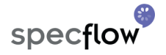 SpecFlow Training in Sri Lanka