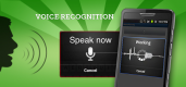 Speech Recognition Training in Sri Lanka