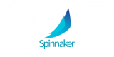 Spinnaker Training in Sri Lanka