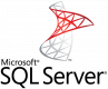 SQL Server BI Training in Sri Lanka
