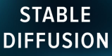 Stable Diffusion Training in Sri Lanka