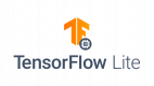 TensorFlow Lite Training in Sri Lanka