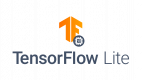 Image for TensorFlow Lite category