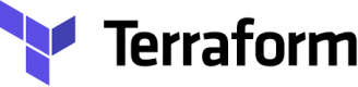 Terraform Training in Sri Lanka