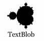 TextBlob Training in Sri Lanka