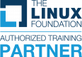 The Linux Foundation Authorized Courses Training in Sri Lanka