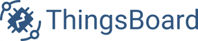 ThingsBoard Training in Sri Lanka
