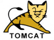 Tomcat Training in Sri Lanka