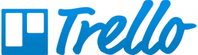 Trello Training in Sri Lanka