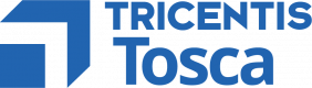 Tricentis Tosca Training in Sri Lanka