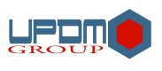 UPDM
