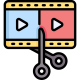 Image for Video Editing category