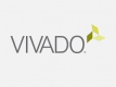 Vivado Training in Sri Lanka