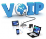 VoIP Training in Sri Lanka