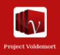 Image for Voldemort category