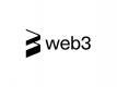 Web3 Training in Sri Lanka