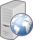 Web Server Training in Sri Lanka