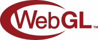WebGL Training in Sri Lanka