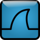 Wireshark Training in Sri Lanka
