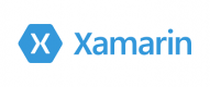 Xamarin Training in Sri Lanka