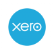 Xero Training in Sri Lanka