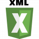 XML Training in Sri Lanka