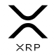 XRP Training in Sri Lanka