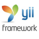 Category for Yii Framework 2.0