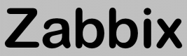 Zabbix Training in Sri Lanka