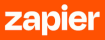 Zapier Training in Sri Lanka