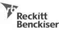 reckitt benckizer