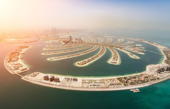 Dubai, UAE