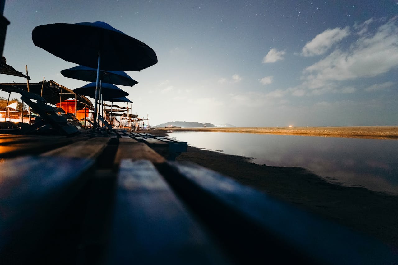 Goa, India
