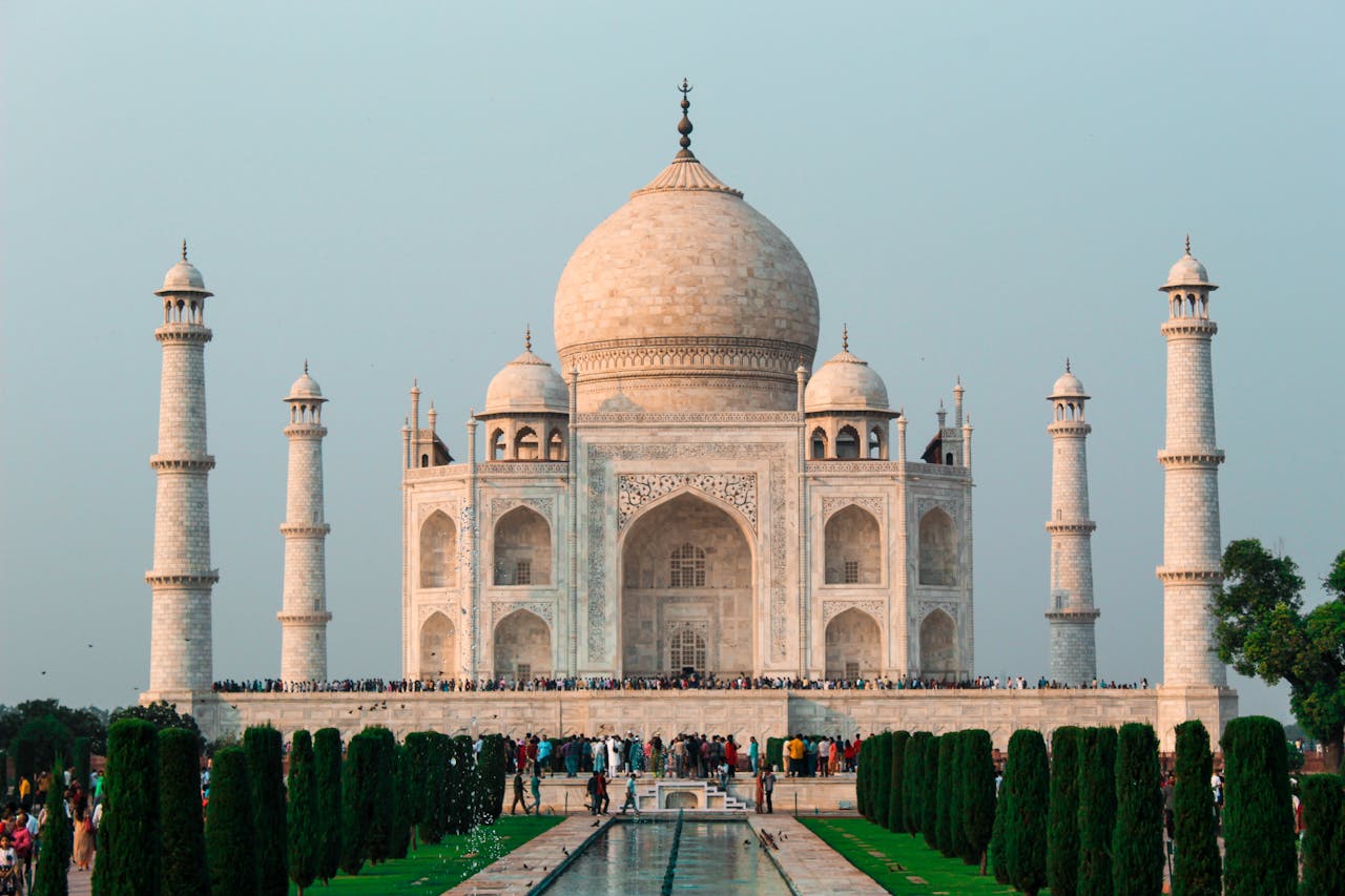 India corporate training—executive learning across major cities